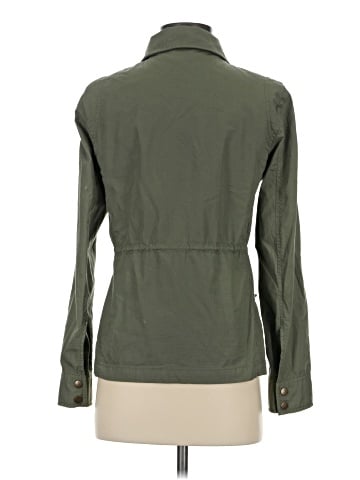 J.Crew Factory Store Jacket (view 2)