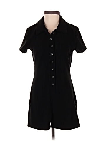 Edikted Romper (view 1)