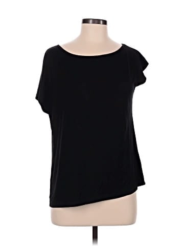 Halife Short Sleeve T-Shirt (view 1)