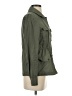 J.Crew Factory Store 100% Cotton Green Jacket Size XS - photo 4
