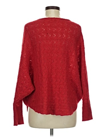 Kerisma Pullover Sweater (view 2)