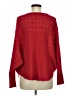 Kerisma Red Pullover Sweater Size Med - Lg - photo 2