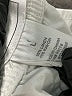 For The Republic Ivory Shorts Size L - photo 4