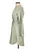 Only Green Kimono Size XS - photo 5