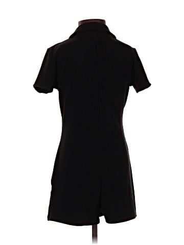 Edikted Romper (view 2)