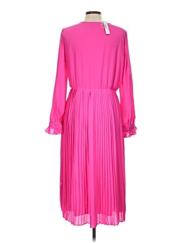 J.Crew Casual Dress (view 2)