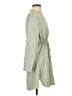 Only Green Kimono Size XS - photo 4