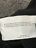 Esprit Black Pullover Sweater Size M - photo 8