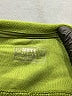 Alpine Design 100% Polyester Green Cardigan Size S - photo 7