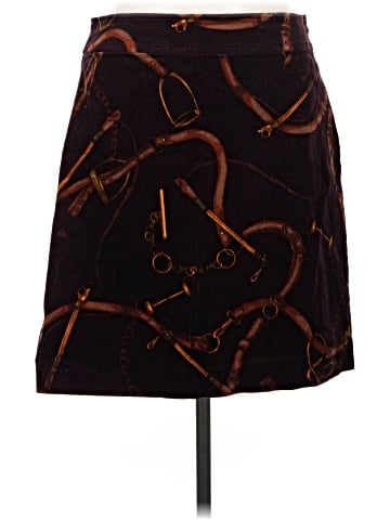 Talbots Casual Skirt (view 1)