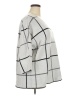 89th & Madison Gray 3/4 Sleeve Blouse Size 2X - photo 4