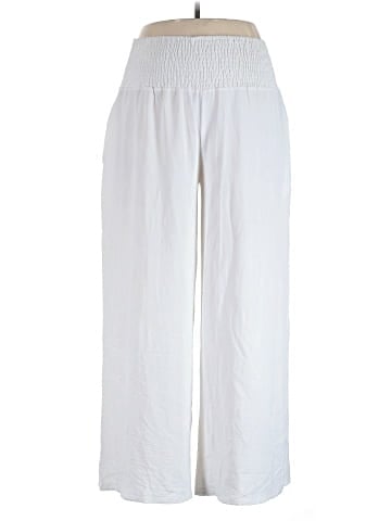 Unbranded Casual Pants (view 1)