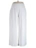 Unbranded White Casual Pants Size XL - photo 1