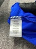 City Studio Blue Cocktail Dress Size 5 - photo 8