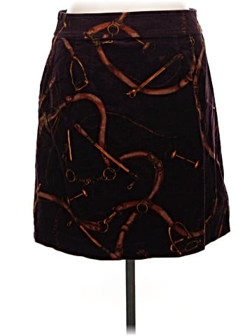 Talbots Casual Skirt (view 2)