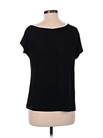 Halife Short Sleeve T-Shirt (view 2)