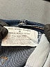 Gloria Vanderbilt Blue Jeans Size 16 - photo 8