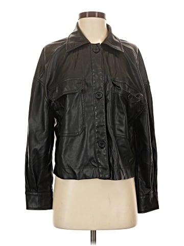 Bagatelle Jacket (view 1)
