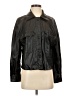 Bagatelle 100% Polyurethane Black Jacket Size XS - photo 1