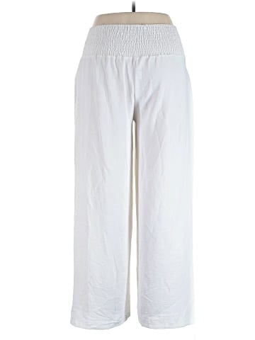 Unbranded Casual Pants (view 2)