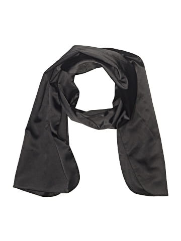 Adrianna Papell Scarf (view 1)