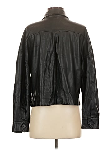 Bagatelle Jacket (view 2)