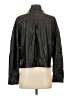 Bagatelle 100% Polyurethane Black Jacket Size XS - photo 2