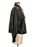 Bagatelle 100% Polyurethane Black Jacket Size XS - photo 4