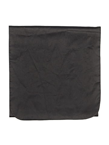 Adrianna Papell Scarf (view 2)