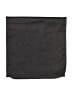 Adrianna Papell Black Scarf One size - photo 2