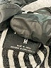 Hurley Black Tank Top Size M - photo 5