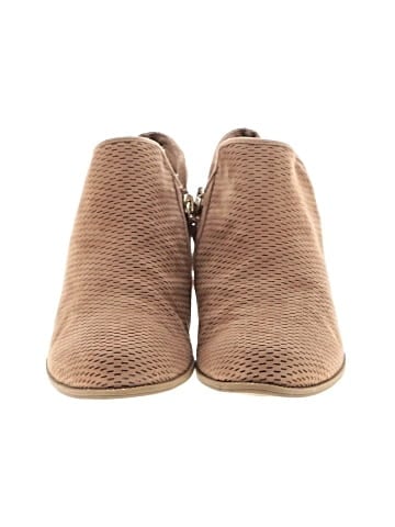 Dr. Scholl's Ankle Boots (view 2)