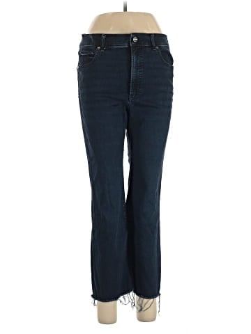 Express Jeans (view 1)