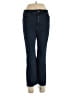 Express Blue Jeans Size 12 - photo 1