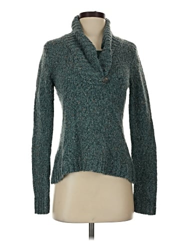 Charter Club Pullover Sweater (view 1)