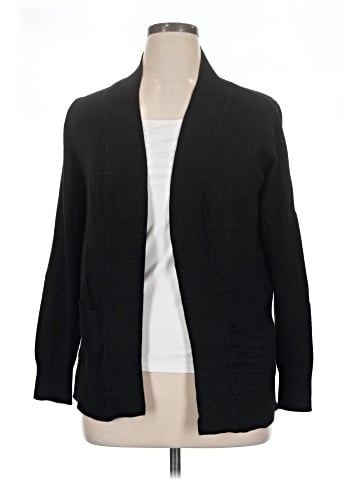 Cielo Cardigan (view 1)