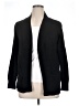 Cielo Black Cardigan Size 1X - photo 1