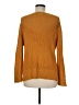 Love Tree 100% Acrylic Gold Orange Pullover Sweater Size M (estimated) - photo 2