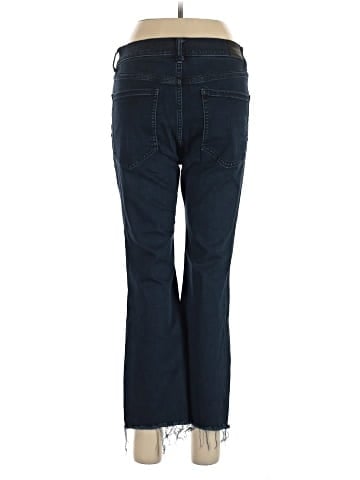 Express Jeans (view 2)