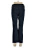 Express Blue Jeans Size 12 - photo 2