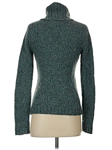 Charter Club Pullover Sweater (view 2)