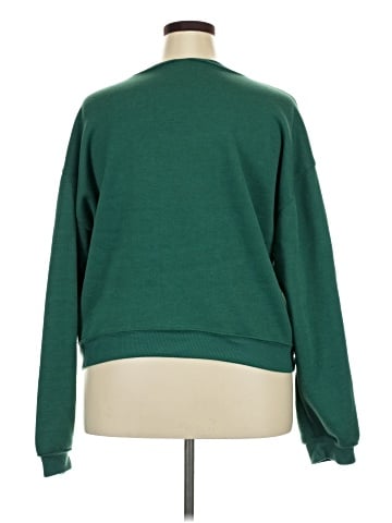 Disney Sweatshirt (view 2)