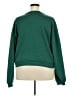 Disney Green Sweatshirt Size XXL - photo 2