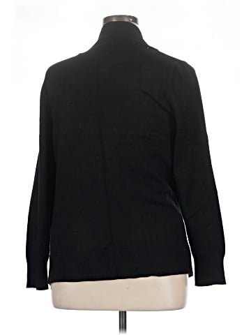 Cielo Cardigan (view 2)