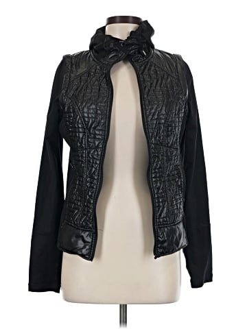 Zella Jacket (view 1)