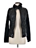 Zella Black Jacket Size M - photo 1