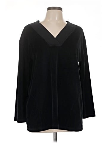 J.Jill Cardigan (view 1)