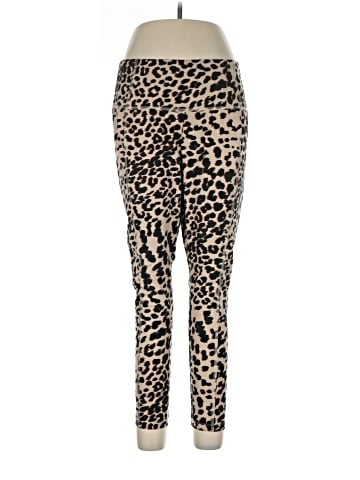 Zenergy by Chico's Leggings (view 1)