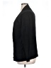 Cielo Black Cardigan Size 1X - photo 5