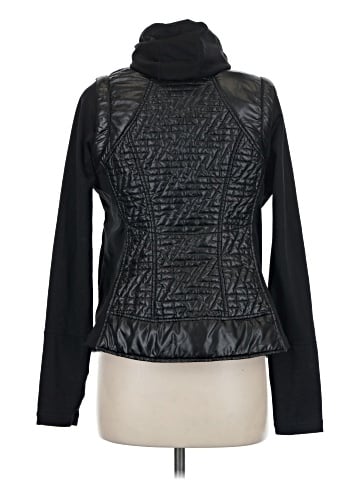 Zella Jacket (view 2)